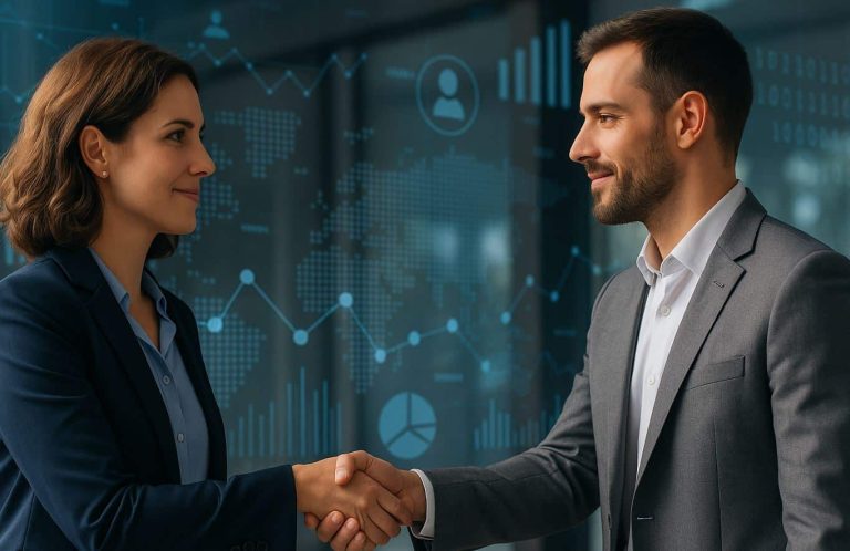 Buyabilité: le nouveau modèle qui révolutionne le marché du marketing B2B