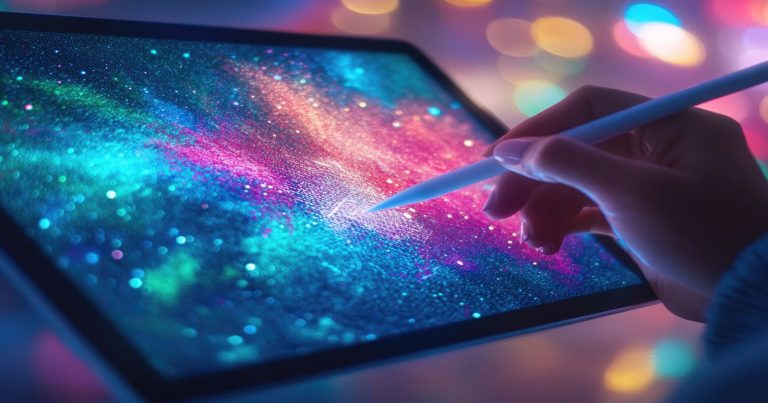 Comment créer un logo avec l&rsquo;intelligence artificielle: de meilleurs conseils et programmes