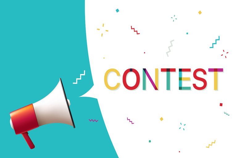 Concours Instagram: quels sont les exemples et comment les organiser