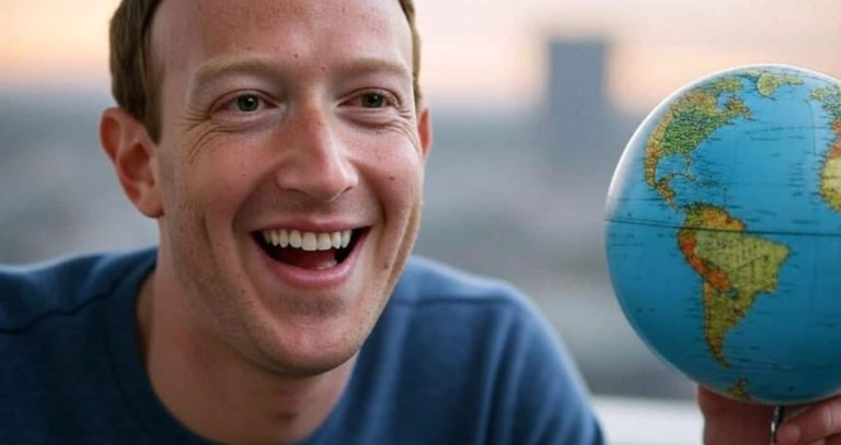 La formation du droit d&rsquo;auteur ne viole pas: phrase historique en faveur de la destination