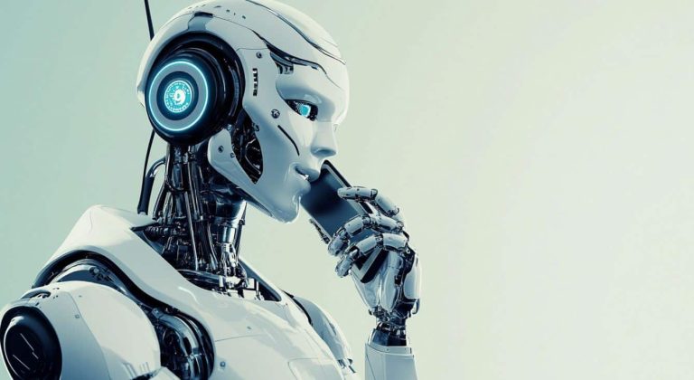 La synthèse des messages avec l&rsquo;Ai Su WhatsApp arrive