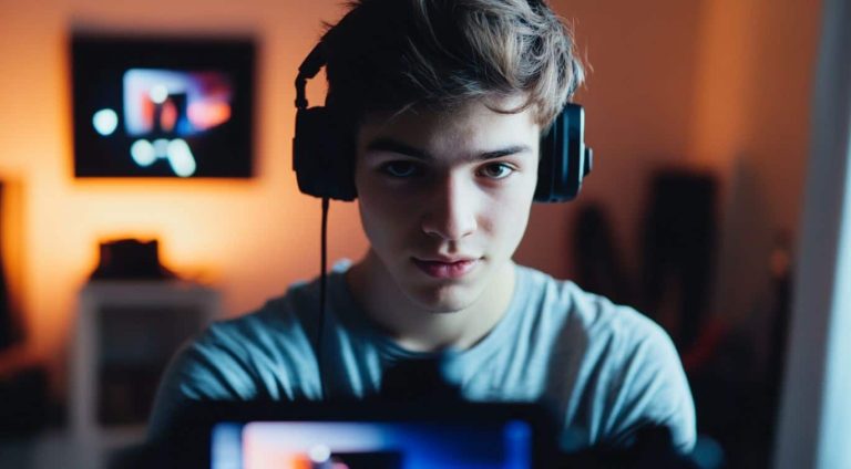 Les marques augmentent les investissements dans le marketing d&rsquo;influence de 36%