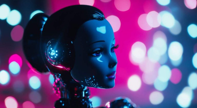 Mattel et Openai Partnership: Barbie et Hot Wheels entrent dans l&rsquo;ère de l&rsquo;intelligence artificielle