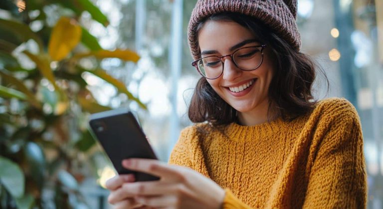 Meta Lancia Opportunities Score pour tout le monde: voici comment les performances de vos campagnes changent