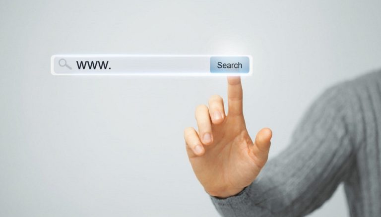 Redirection: ce qu&rsquo;ils sont, comment et quand les utiliser