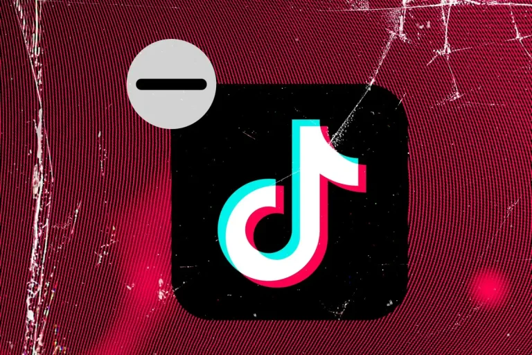 Tiktok Ban: Trump l&rsquo;étend à nouveau, encore une fois
