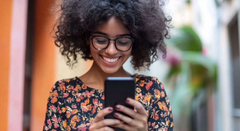 Un nouveau rapport d&rsquo;objectif révèle les conseils pour les publicités qui fonctionnent vraiment