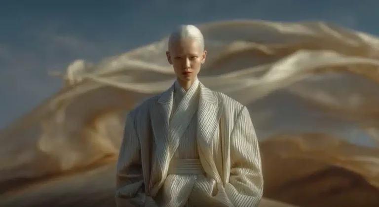 V1 est le nouveau modèle de génération de vidéos AI de MidJourney