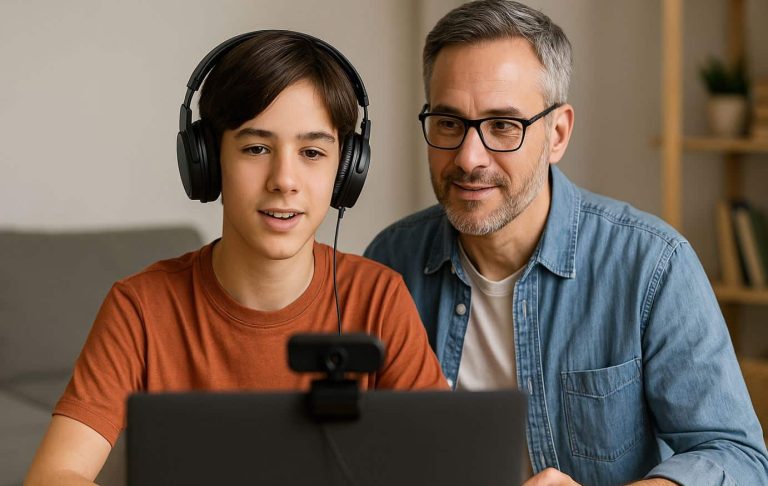 YouTube interdit à des mineurs de moins de 16 ans sans adultes