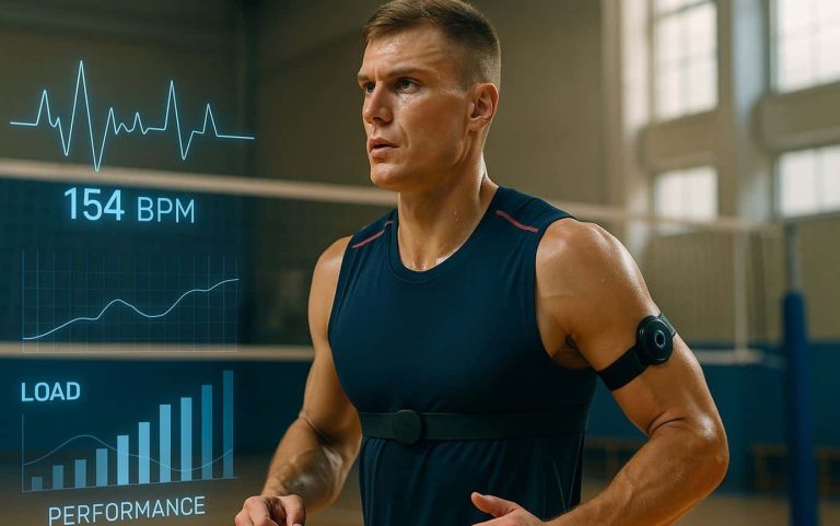 L&rsquo;intelligence artificielle dans le sport a touché 9 milliards d&rsquo;euros et dépassera 10 milliards d&rsquo;ici la fin de l&rsquo;année