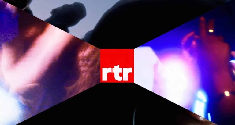 Coca-Cola et UMG lancent une maison de disques pour les artistes émergents