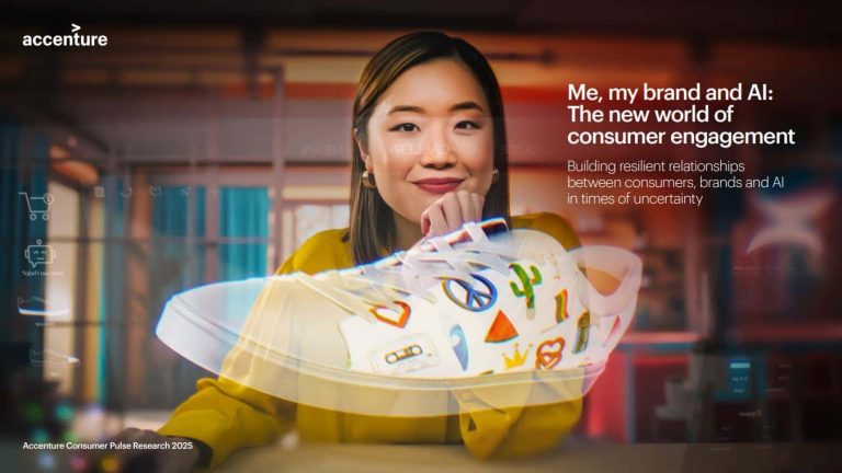 34% des Italiens contestent leurs décisions d&rsquo;achat