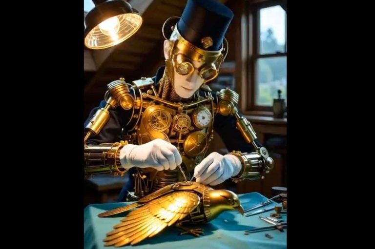 Elon Musk lance la fonction de texte à la vidéo sur Grok