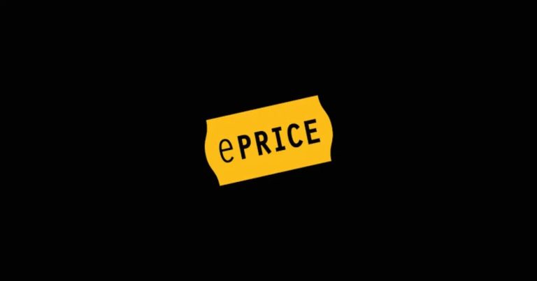 Comment vendre sur ePrice: coûts, méthodes et configuration