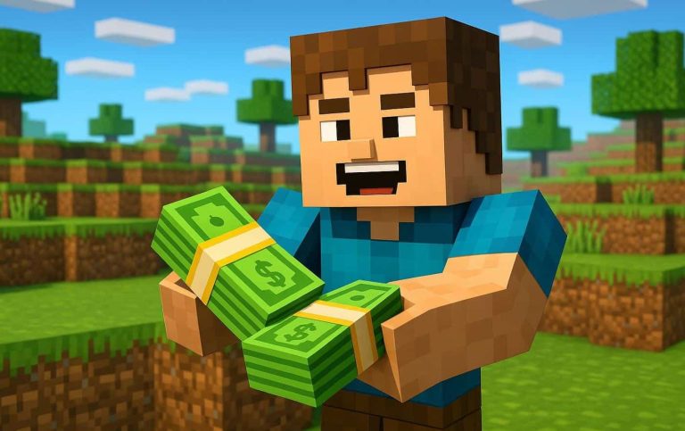 Des milliards d&rsquo;utilisateurs mais peu d&rsquo;investissements dans ADV: Le paradoxe de la publicité dans les jeux