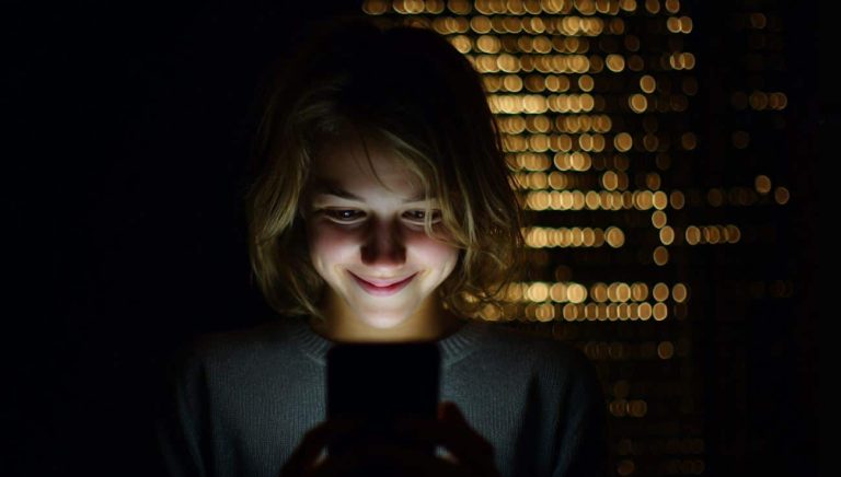 L&rsquo;IA est-elle une menace pour l&rsquo;amour ou une nouvelle forme de relation?