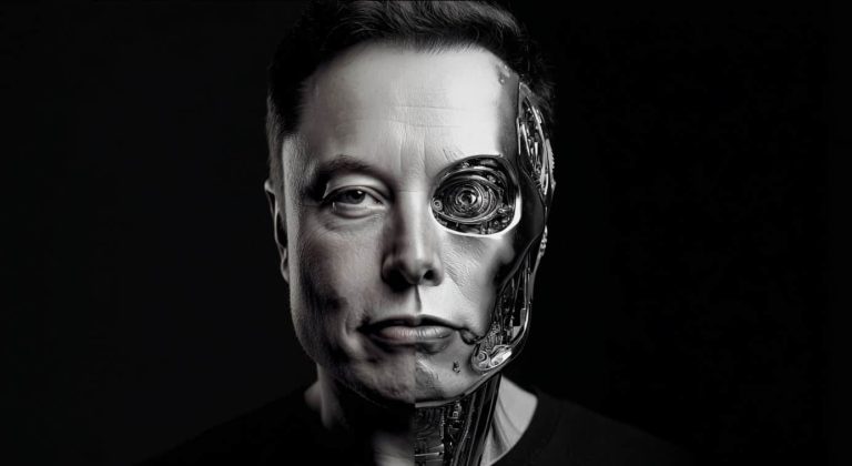 Le fait que la vérification de X fera l&rsquo;IA