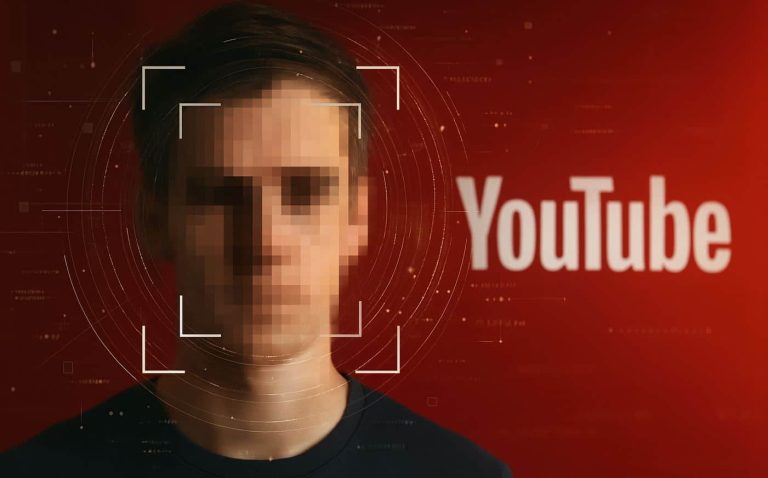 Le nouveau système de vérification d&rsquo;âge sur YouTube estime vos années à partir des vidéos que vous regardez