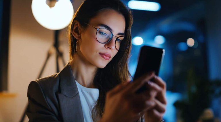 Meta introduit le contrôle du droit d&rsquo;auteur dans les bobines pour éviter les pénalités