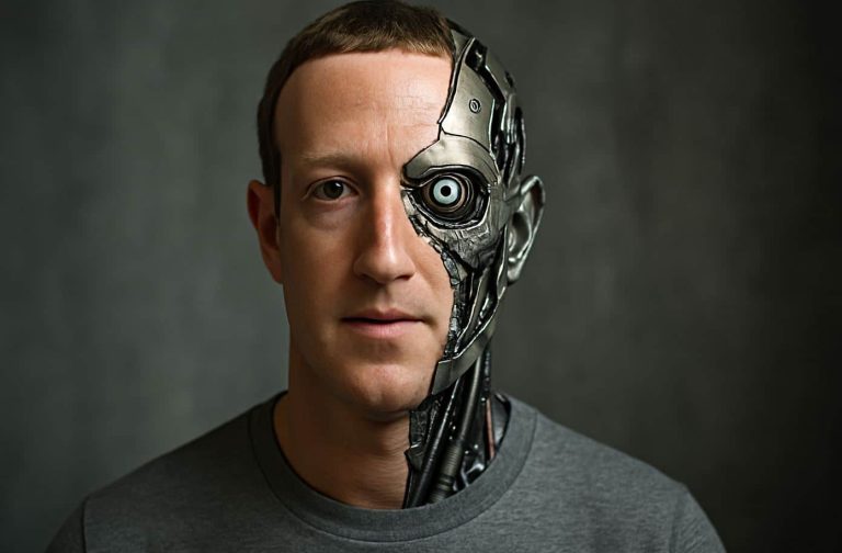 Meta investit 65 milliards dans l&rsquo;IA: ce qui bout dans le pot