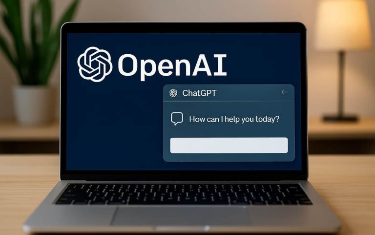 OpenII défie Chrome avec un navigateur pour
