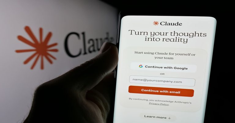 Qu&rsquo;est-ce que Claude Ai, comment ça marche et combien cela coûte: Guide complet