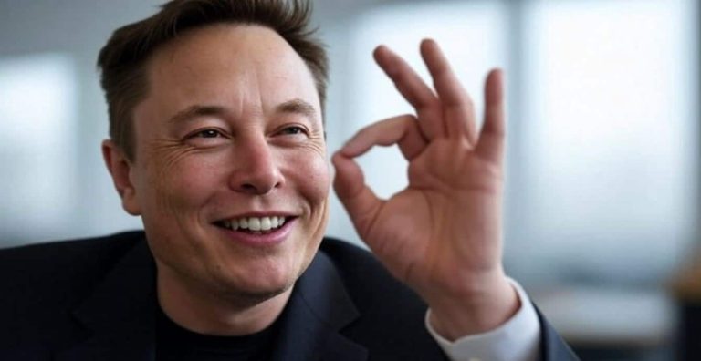 Selon le Reuters Institute, X reste central comme source de nouvelles dans le monde. Cala Facebook