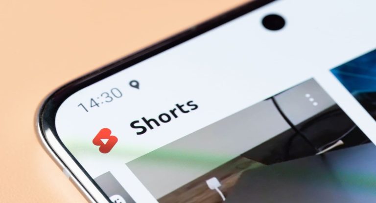 Shorts YouTube: ce qu&rsquo;ils sont et comment les exploiter pour faire des affaires