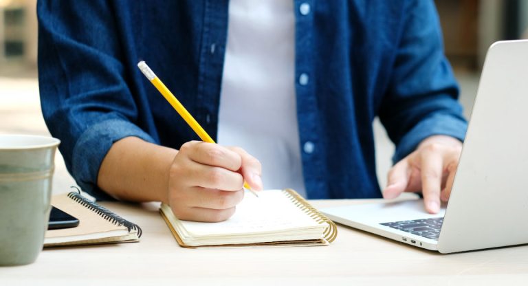 Cookies: ce qu&rsquo;ils sont, à quoi ils servent et comment ils fonctionnent