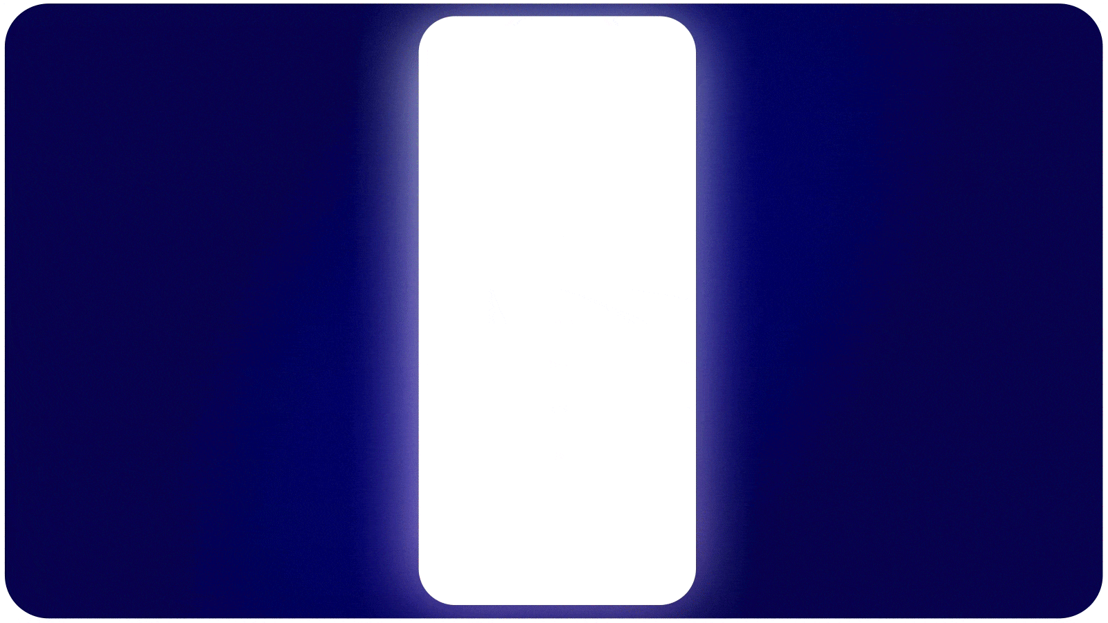 GIF OF Amazon Lens AI scanne un produit - Comment fonctionne Amazon Lens Live