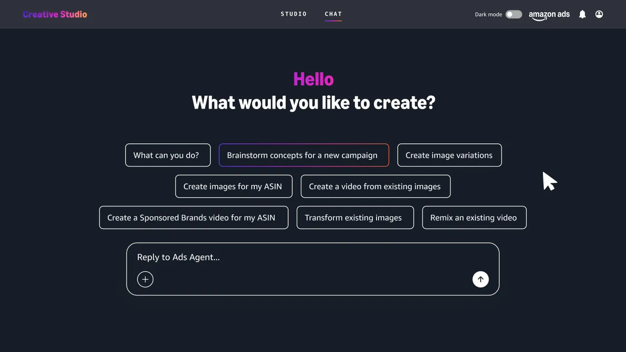 Amazon Seller Assistant