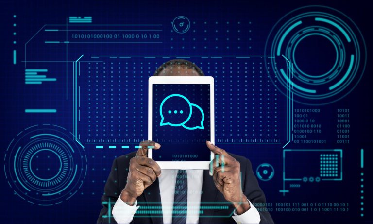 Actes et soins de santé: quels changements dans l&rsquo;utilisation des chatbots?