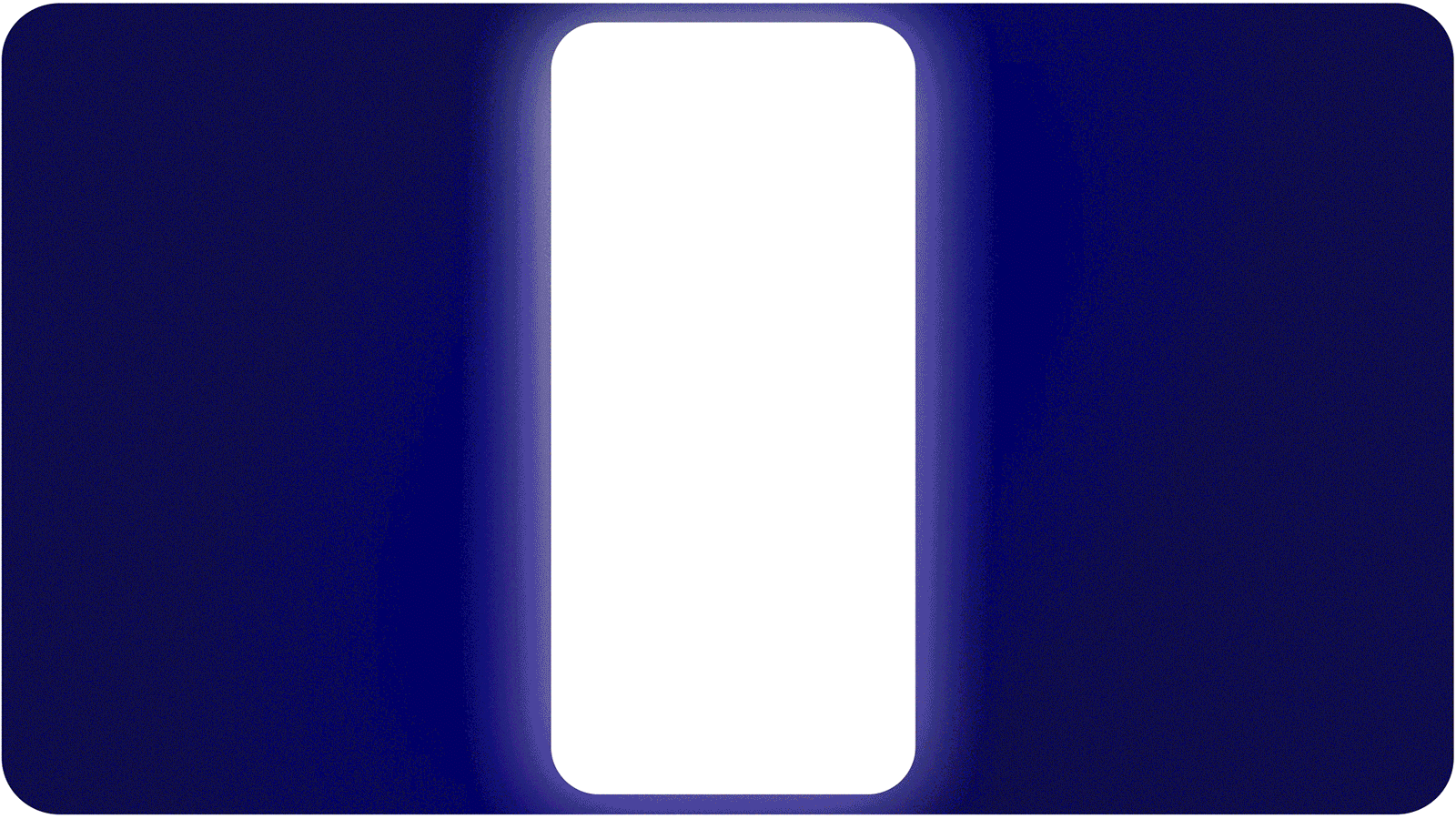 GIF OF Amazon Lens Scanning Technology Comment Amazon Lens Live fonctionne