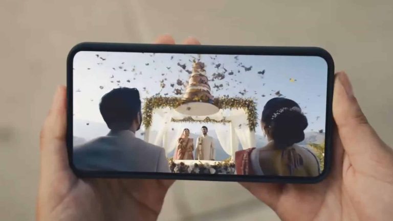 BMW défie l&rsquo;IA avec la nouvelle campagne Real for Real