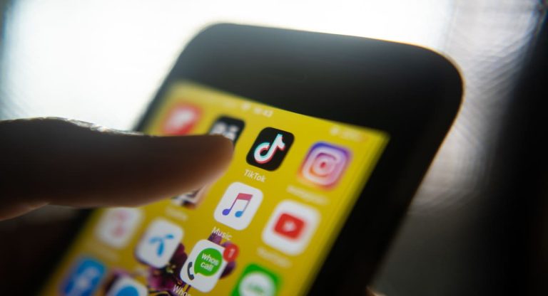 Comment faire en direct sur tiktok: le guide complet