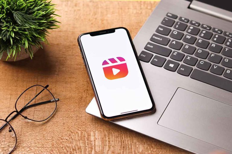 Comment faire une bobine réussie: meilleures pratiques et idées gagnantes