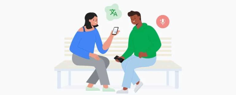 Google Translate Duolingo Challenge avec des traductions avancées et des leçons personnalisées