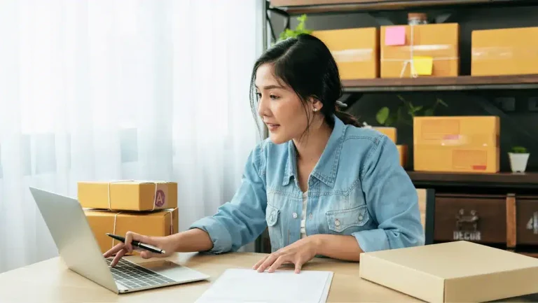 Google annonce de nouveaux outils Google Ads pour le marketing de Noël