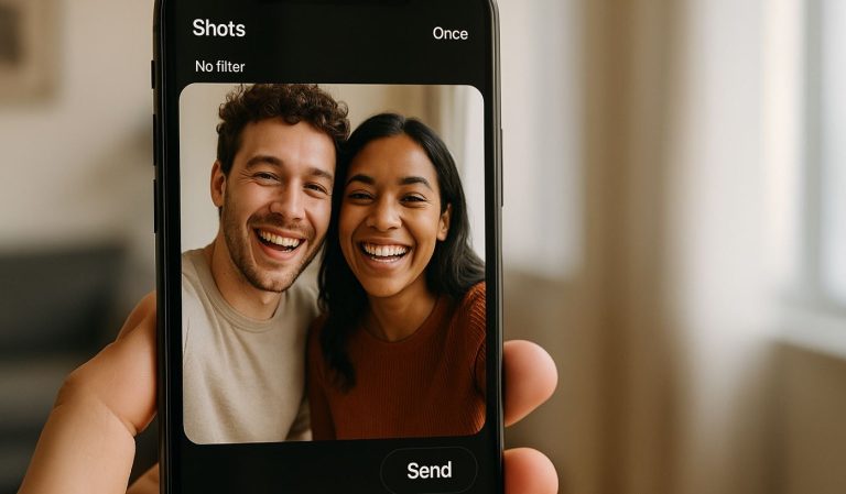 Instagram étend les photos à l&rsquo;échelle internationale