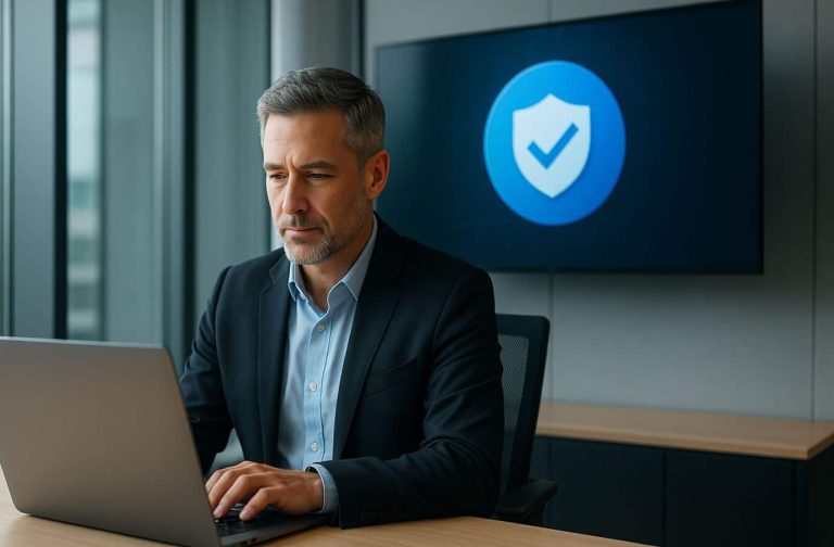 LinkedIn annonce de nouvelles options de vérification pour les recruteurs, les gestionnaires et les entreprises