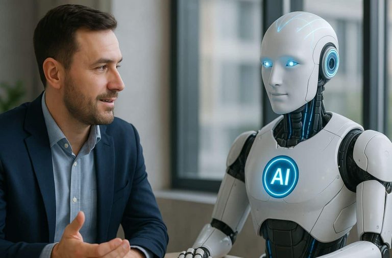 LinkedIn guidera les professionnels de leur cheminement de carrière avec l&rsquo;IA