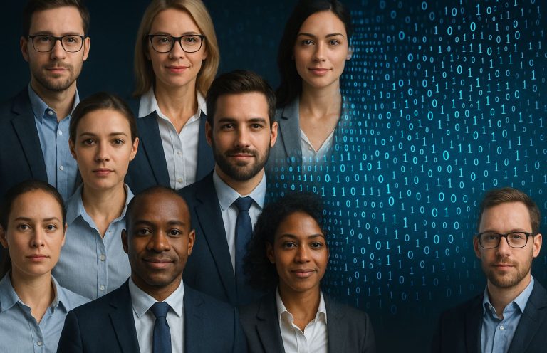 LinkedIn utilisera nos données pour former AII