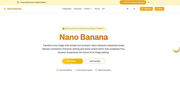 Nano Banana a amené 10 millions de nouveaux utilisateurs à Gemini