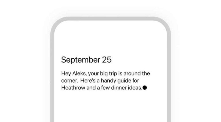 Openi Lancia Pulse: Chatgpt devient proactif avec des mises à jour quotidiennes personnalisées