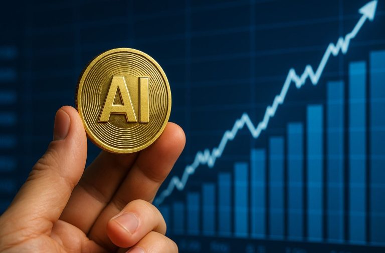 Perplexité à atteindre l&rsquo;évaluation de 20 milliards avec un nouveau tour de 200 millions