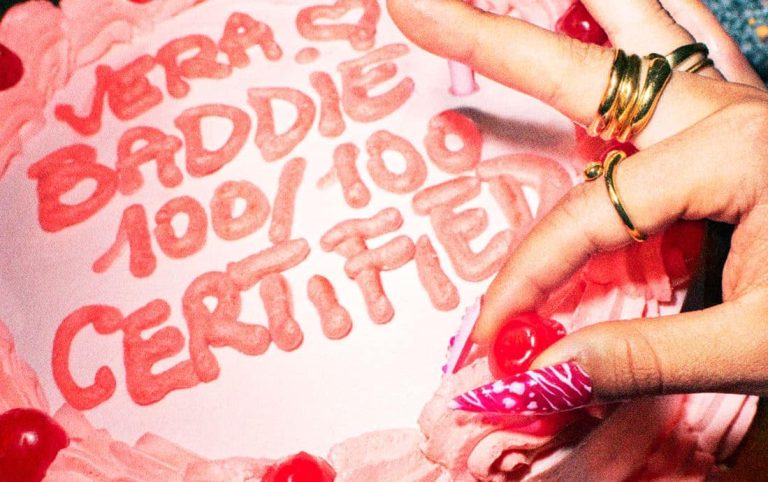 Spotify célèbre les fandoms musicaux en Italie avec la vie d&rsquo;un lancement de fan