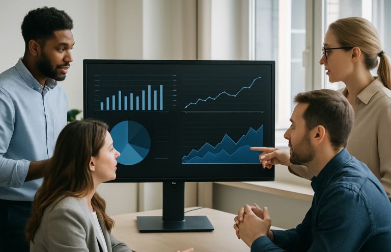 X révèle les facteurs qui affectent la portée