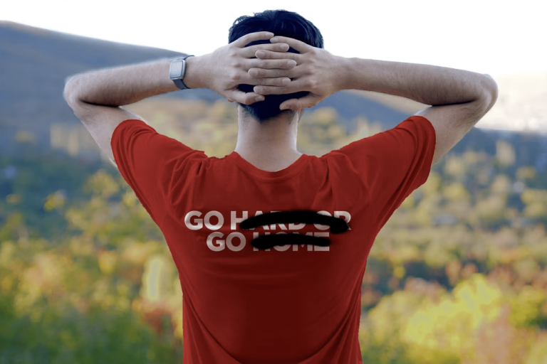 Virgin Active défie la culture toxique du fitness avec une nouvelle campagne