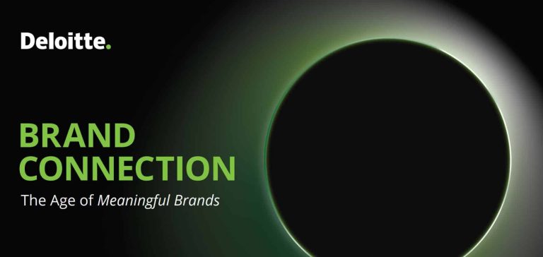 45 % des consommateurs n’ont pas de marque préférée, mais la confiance dans les marques de niche augmente