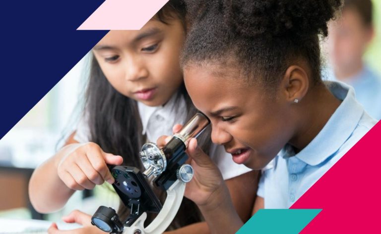 71 % des personnes interrogées sont favorables à l&rsquo;interdiction des réseaux sociaux pour les enfants